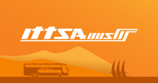 Ittsabus
