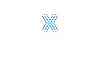 Bioxcellerator S.A.S