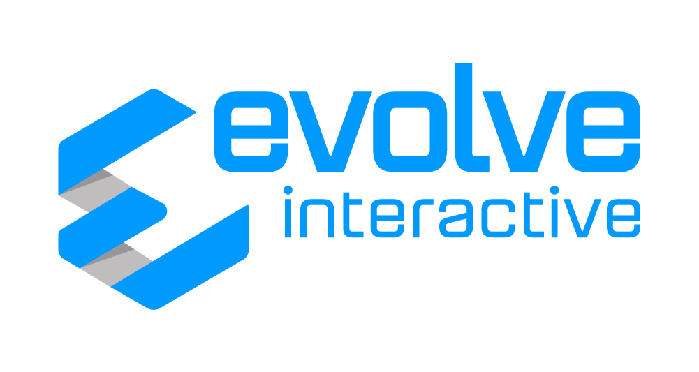 Evolve Interactive SA de CV