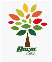 Ducol Group Sas