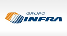 Infra Operaciones