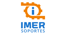 Imer Soportes Sac