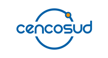 Cencosud Peru S.A