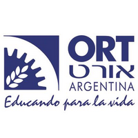 Asociacion Ort Argentina