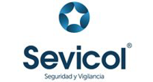 Seguridad Y Vigilancia Colombiana Sevicol Limitada
