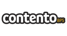 Contento Bps S.A