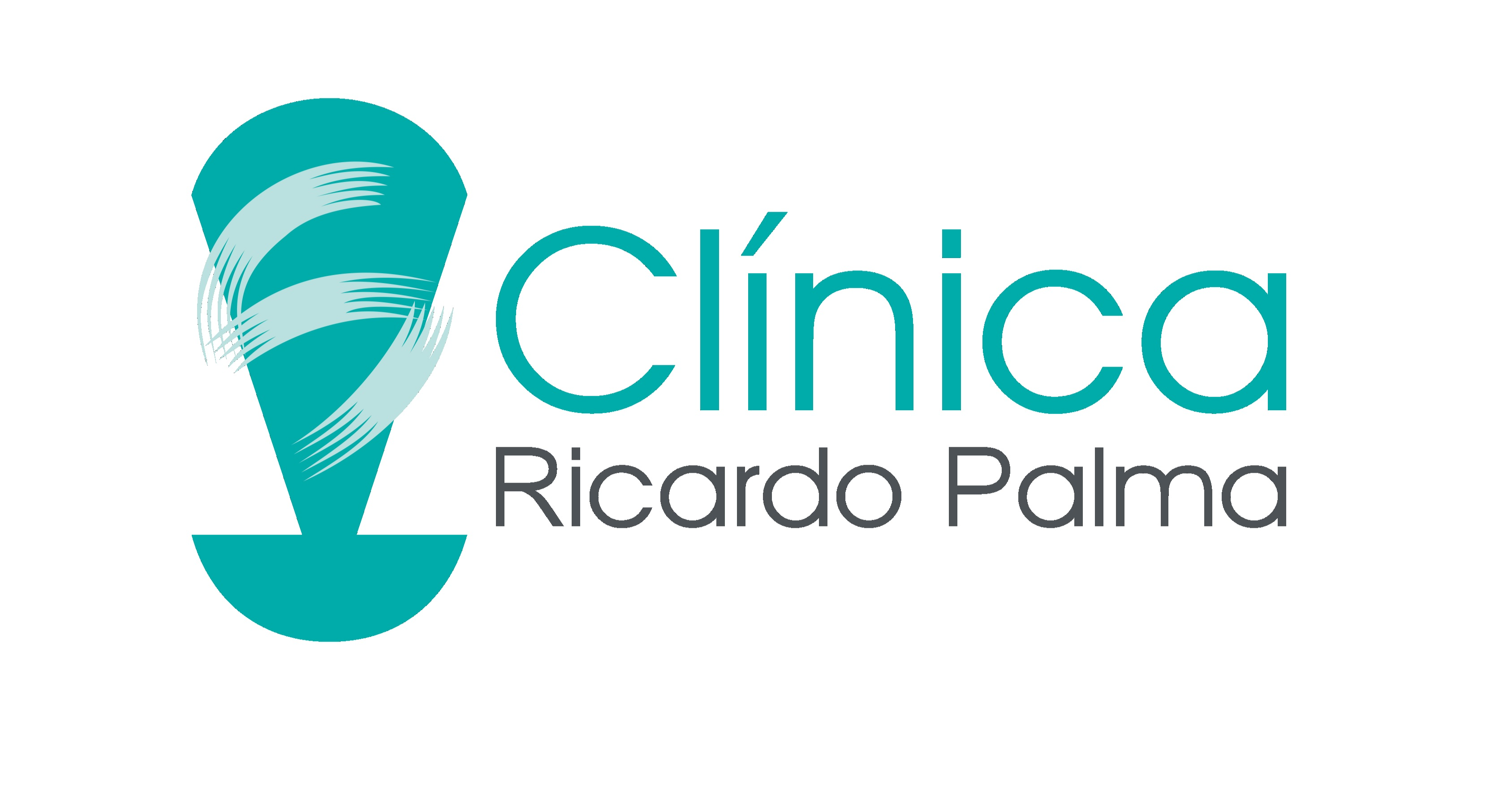 Clinica Ricardo Palma Sa