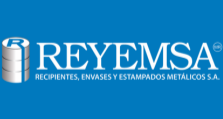 Reyemsa