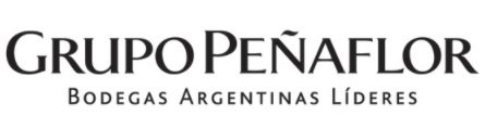 Grupo Peñaflor