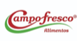 Campofresco Alimentos Sas