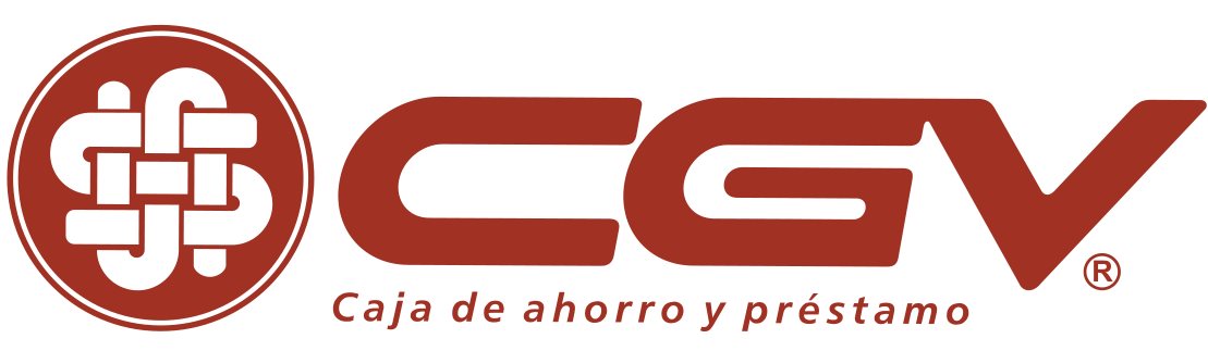 Caja Gonzalo Vega S.C.L