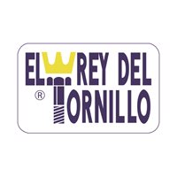 El rey del Tornillo