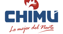 Chimu Agropecuaria 