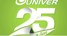 Univer Plus