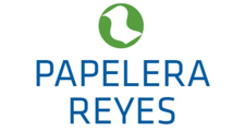 Papelera Reyes S.A.C