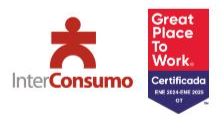 InterConsumo, S.A