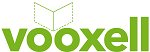 Vooxell