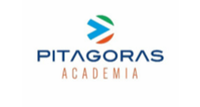 Grupo Educativo Pitágoras