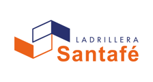 Ladrillera Santafe