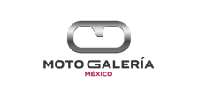 Moto Galeria, S.A