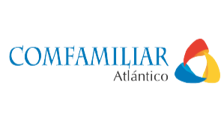 Comfamiliar Atlantico