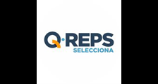 QREPS SELECCIONA SOCIEDAD COMERCIAL DE RESPONSABILIDAD LIMITADA
