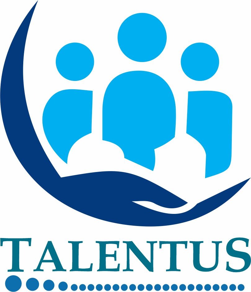 TALENTUS GRUPO GASTRONÓMICO 