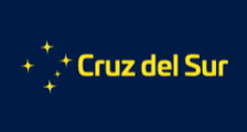 Transportes Cruz del Sur