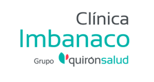 Clínica Imbanaco