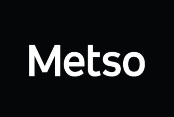  METSO 