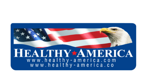 Healthy America Colombia S.