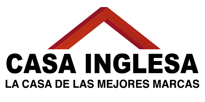 Casa Inglesa
