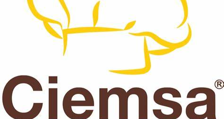 Ciemsa