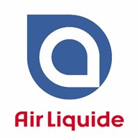 Air Liquide Colombia S