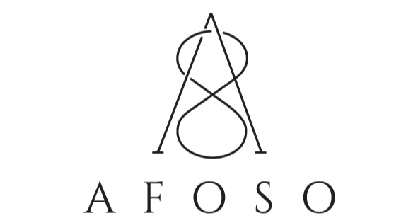 Grupo Afoso