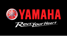 Yamaha Peru
