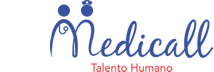 Medicall Talento Humano