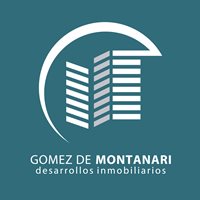 Gomez de Montanari Desarrollos Inmobiliarios