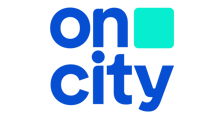 ON CITY