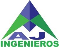 TORRES AJ PERU S.A.C.