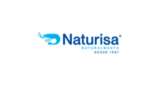 Naturisa