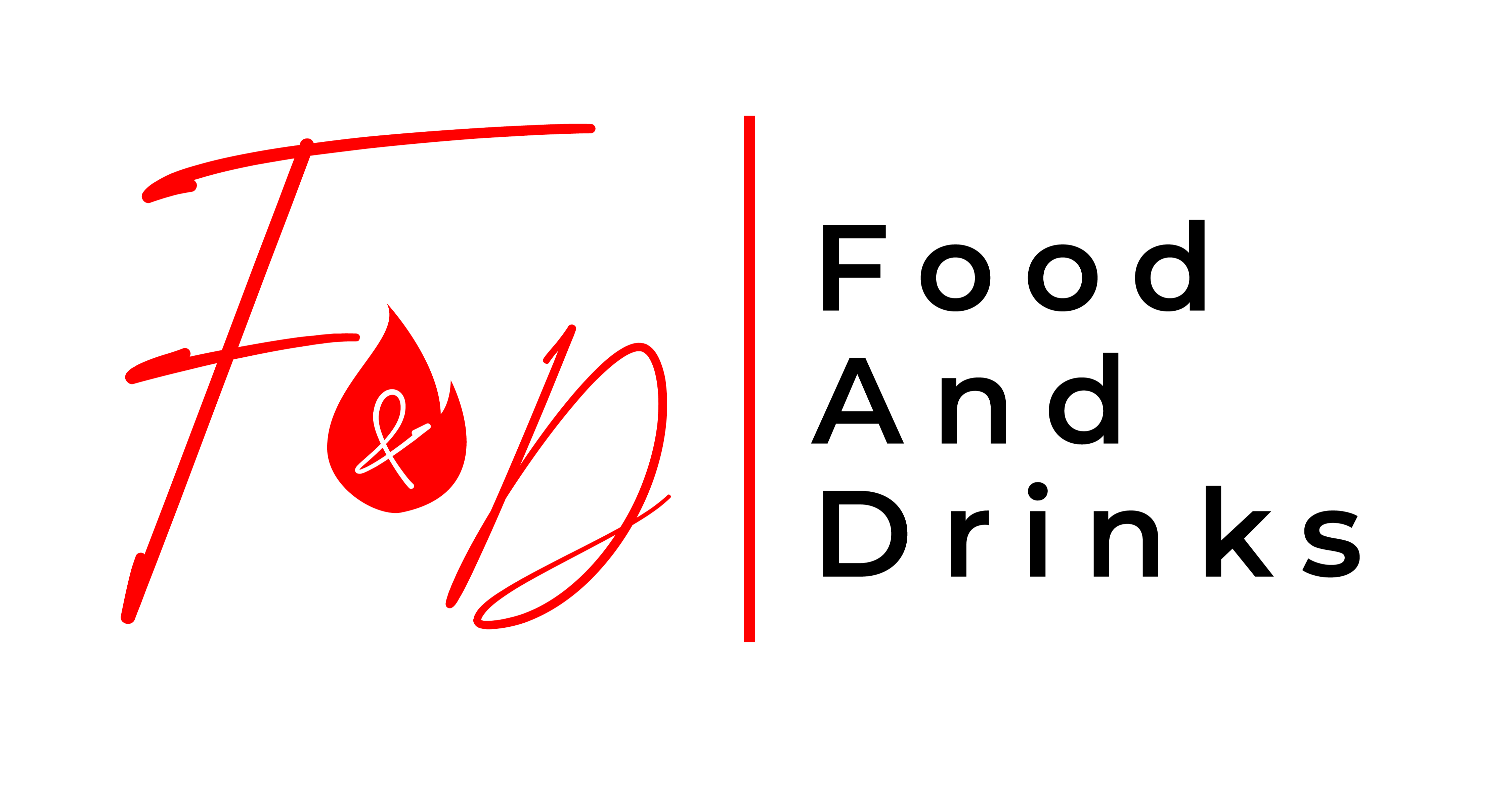 Food & Drinksorporated