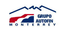 Grupo Autofin