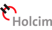 Holcim Apasco