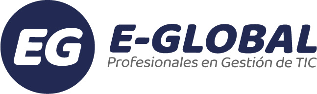 E-Global