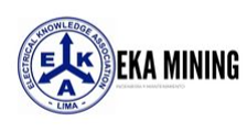E.K.A.  Mining C.