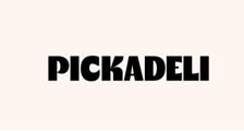 Pickadeli