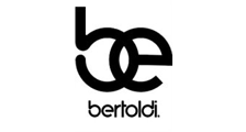 Bertoldi SRL