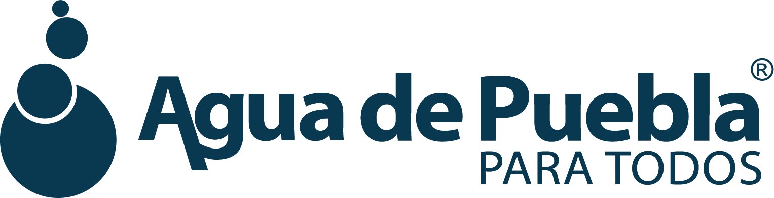 Concesiones Integrales