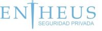 Entheus Seguridad Privada